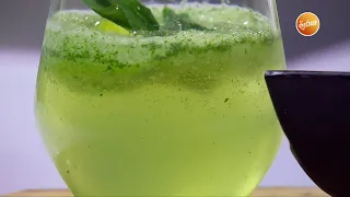 موهيتو عمر إسماعيل 