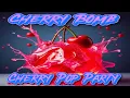 Lagu Cherry Bomb - Cherry Pop Party (2025 Album)