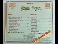 Download Lagu Dil Ki Ye Aarzoo Thi Koi Dilruba | Sonu Nigam \u0026 Bela Sulakhe|
