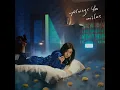 Download Lagu milet - Always You [2022.08.01+FLAC+MP3+RAR]