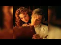 Lagu titanic | never an absolution (slowed + reverb)