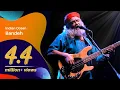 Download Lagu Bandeh | Indian Ocean | Dhaka International FolkFest 2015