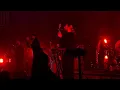 Loathe - Block of Flats - Live at the House of Blues Boston - 9/22/2026