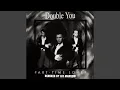 Download Lagu Part-Time Lover (E.U.R.O. Mix)
