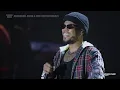Download Lagu Anderson .Paak \u0026 The Free Nationals - Outside Lands 2025 Full Concert [1080p]