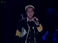 Download Lagu *NSYNC Live From Madison Square Garden Live HBO 2000