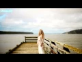 Download Lagu TAEYEON - U R (Indo Sub)