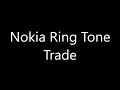Nokia ringtone - Trade