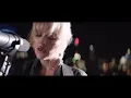 Download Lagu JOY. - Edge of Desire (John Mayer Cover)