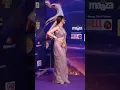 Download Lagu Mahira Sharma Jugni 2.0 ❤️ Whatsapp Status #shorts #trending #mahira @Mahesh_videojournalist