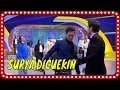 Download Lagu Surya Kesal DIcuekin Kapten | ARISAN BEST MOMENT (30/05/24)