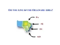 Classified Ads Delaware