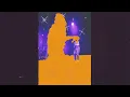 The Heavy Heavy - Feel (Official Visualizer)