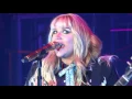 Download Lagu Kesha  -  Your Love Is My  Drug  (Live @ University of Minnesota Homecoming 2016)