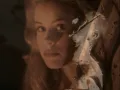 Toad The Wet Sprocket - All I Want