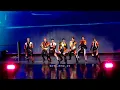 Download Lagu 250710 Back To The Future BTTF 엔시티 드림 더 드림쇼4 서울  NCT DREAM THE DREAM SHOW4 SEOUL day1