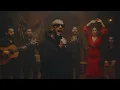 Draganov – WILI (Spanish Flamenco Fusion) 🇪🇸🔥🎸