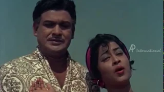 athey kangal ennenna vo song