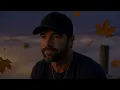 Do You Think Of Me (Official Music Video)