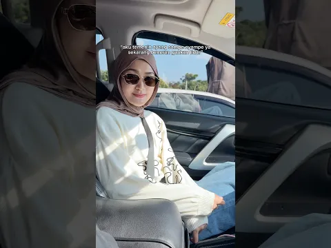 siapa yang gini juga? maaf ya papih😭🤍
