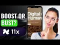 11x Ai Review 2025 Can This AI Platform Actually Benefit Your Business