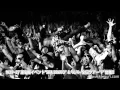 Download Lagu KEMURI 「New Generation」 -Trailer for 20th Anniversary Tour \