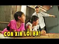 Download Lagu Người cha tội lỗi BAN MƯA ĐÒN ROI xuống con gái và cái kết - KÝ SỰ PHÁP ĐÌNH 2023❌ Thời Sự Pháp Đình