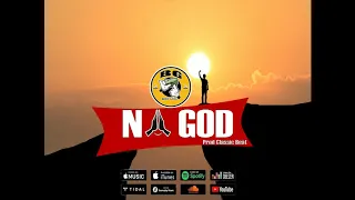 jayrezz na god ft page3 u0026 denco