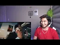 BADSHAH x DIVINE | Bach Ke Rehna: Red Notice | NETFLIX INDIA | REACTION | PROFESSIONAL MAGNET |