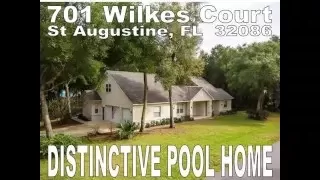 Moultrie Foreside Real Estate by Kate Stevens Realtor 904 377-2276