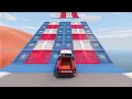 سامر يطارد سلطان  لؤي في تحدي النزلة الخطيرة 😱🔥!!