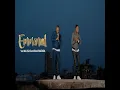 Emmanuel