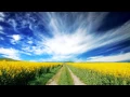 DJ Gard - Road To Nowhere (Extended Edit) [Trance Nature]