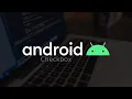 Android Studio Java How to use CheckBox