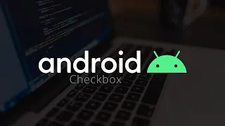 Android Studio Java How to use CheckBox