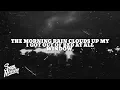 Yves V & Ilkay Sencan – Not So Bad (feat. Emie) (Lyrics)