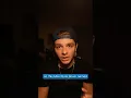 Uber Eats LEGEND