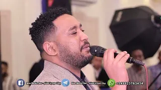 دبدوب يبدع في اغنية الفرهيده حفلات 