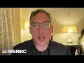 Neal Katyal Hillary Clinton talk is classic Trump-ian misdirection