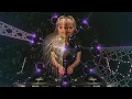 Download Lagu Karina | Trippy Techno Vinyl DJset | Visuals by Trig Fardust | Norway