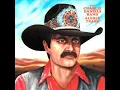 The Charlie Daniels Band - Wichita Jail.wmv