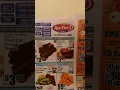 Key Food Fresh Supermarket Brooklyn New York NYC 2023 March Circular