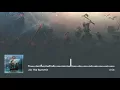 God of War OST - The Summit