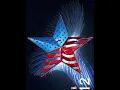 tiktok compillation for the boys // BEST// (window 2)