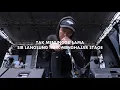 Download Lagu SIB x ETERNAL DESOLATOR pt.2 VOICEHELL \