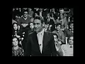 JAMES BROWN Sex Machine 1971