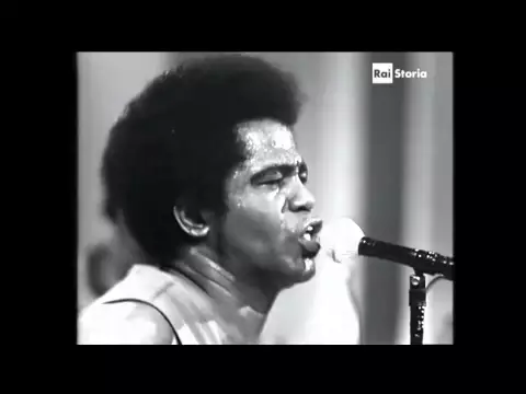 Download MP3 JAMES BROWN Sex Machine 1971