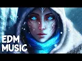 Best Music Mix 2023 🎧 Remixes of Popular Songs 🎧 EDM Bass Boosted Music Mix