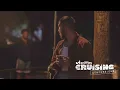 DL Dudes A Reappraisal Sniffies Cruising Confessions