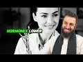 The secret weapon for dealing with anxiety and stress | Belal Assaad |